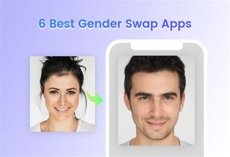 couple swap app